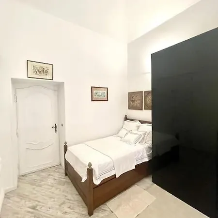 Casa Dell'inno Di Mameli