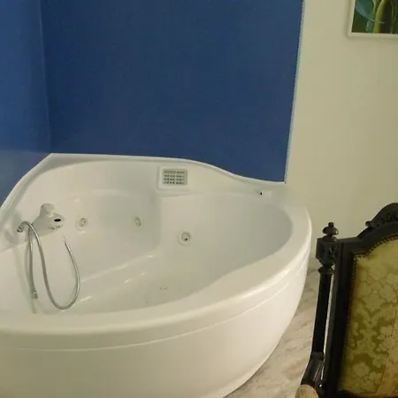 Casa Dell'inno Di Mameli トリノ