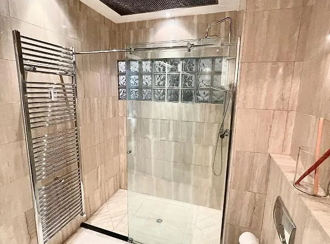 Casa Dell'inno Di Mameli アパート *