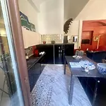 Casa Dell'inno Di Mameli *