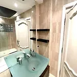 Apartament Casa Dell'inno Di Mameli