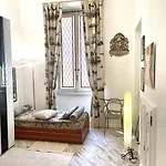 Casa Dell'inno Di Mameli
