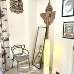 Apartament Casa Dell'inno Di Mameli