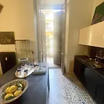 Casa Dell'inno Di Mameli Apartament Turyn