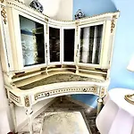 Casa Dell'inno Di Mameli Apartament
