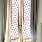 Apartament Casa Dell'inno Di Mameli *