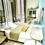 Apartament Casa Dell'inno Di Mameli