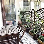 Casa Dell'inno Di Mameli * Turyn