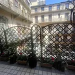 Casa Dell'inno Di Mameli * Turyn