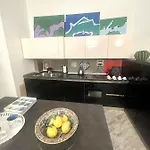 Casa Dell'inno Di Mameli Turyn
