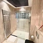 Casa Dell'inno Di Mameli Apartament *